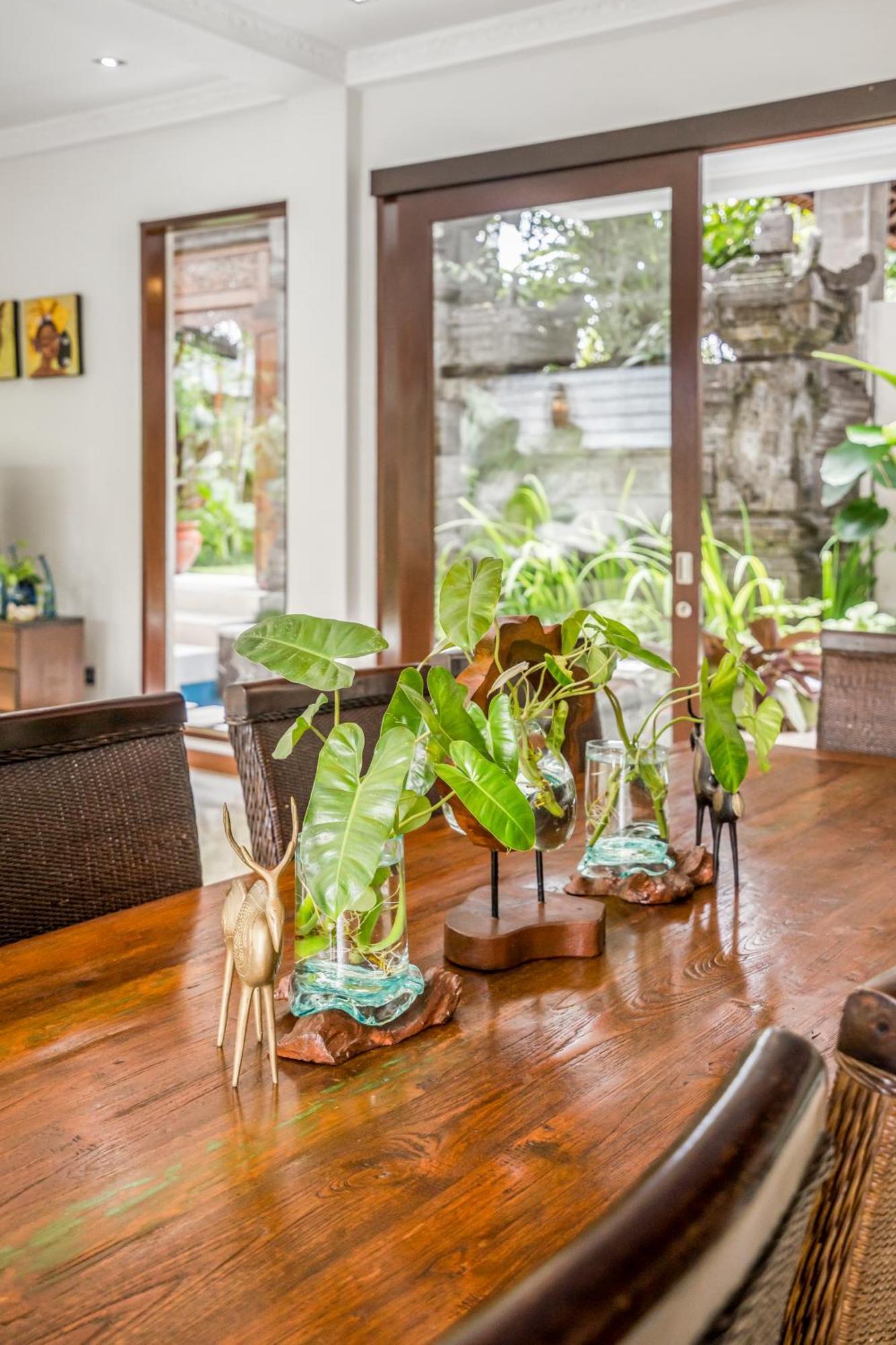 Kano Sari Ubud