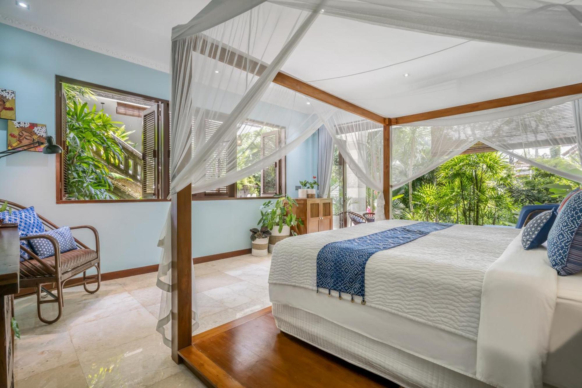 Kano Sari Ubud