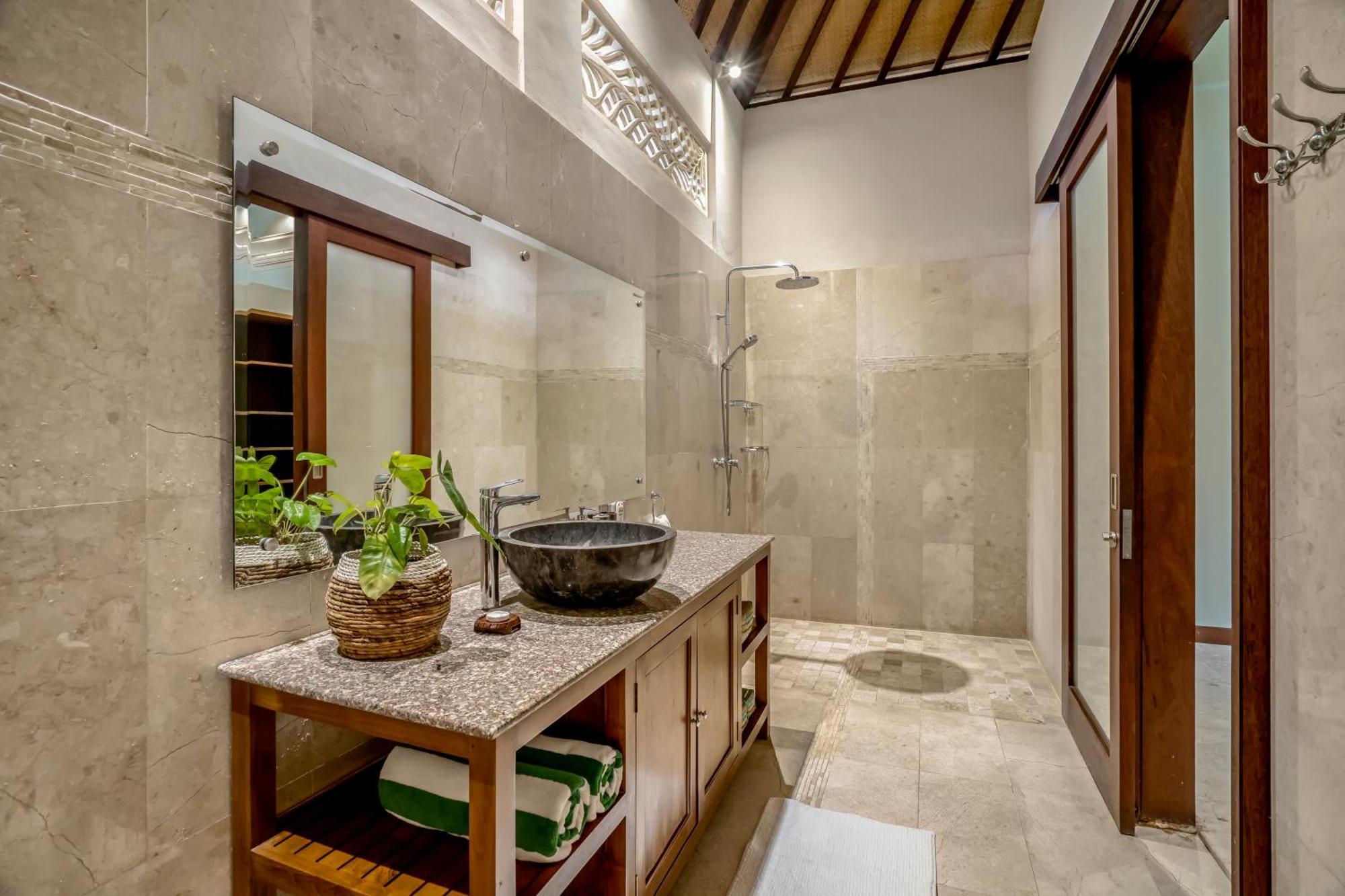 Kano Sari 4* Ubud